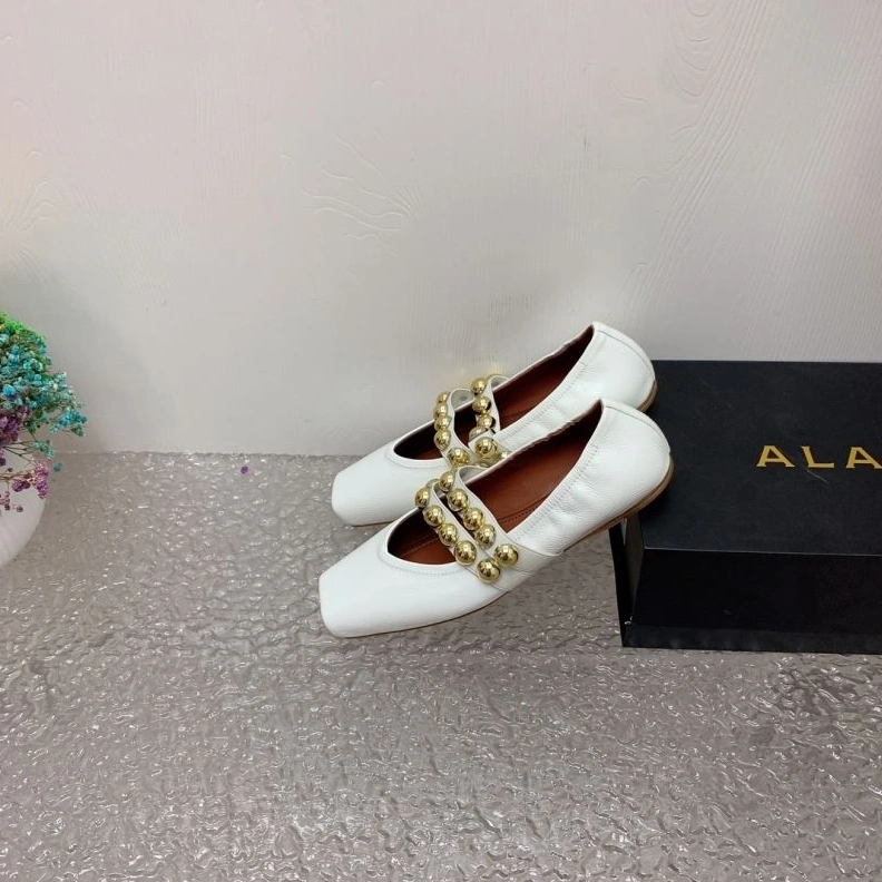SmartChoice Othxr flat shoes 213278