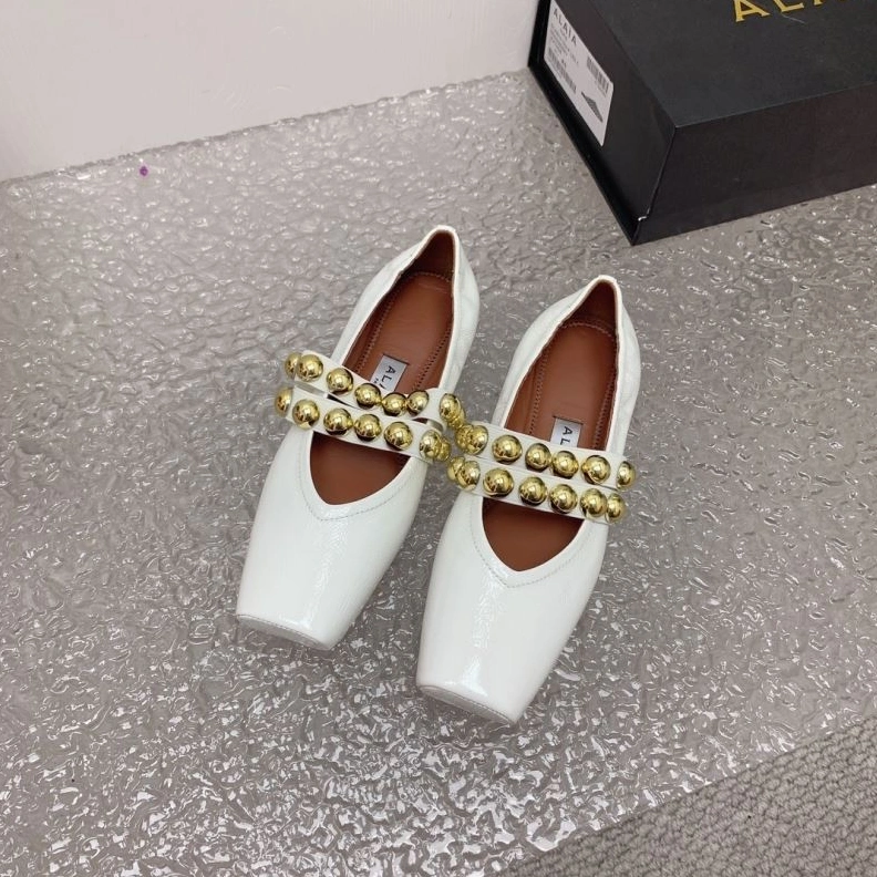 SmartChoice Othxr flat shoes 213278
