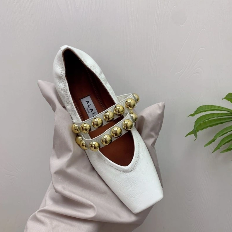 SmartChoice Othxr flat shoes 213278