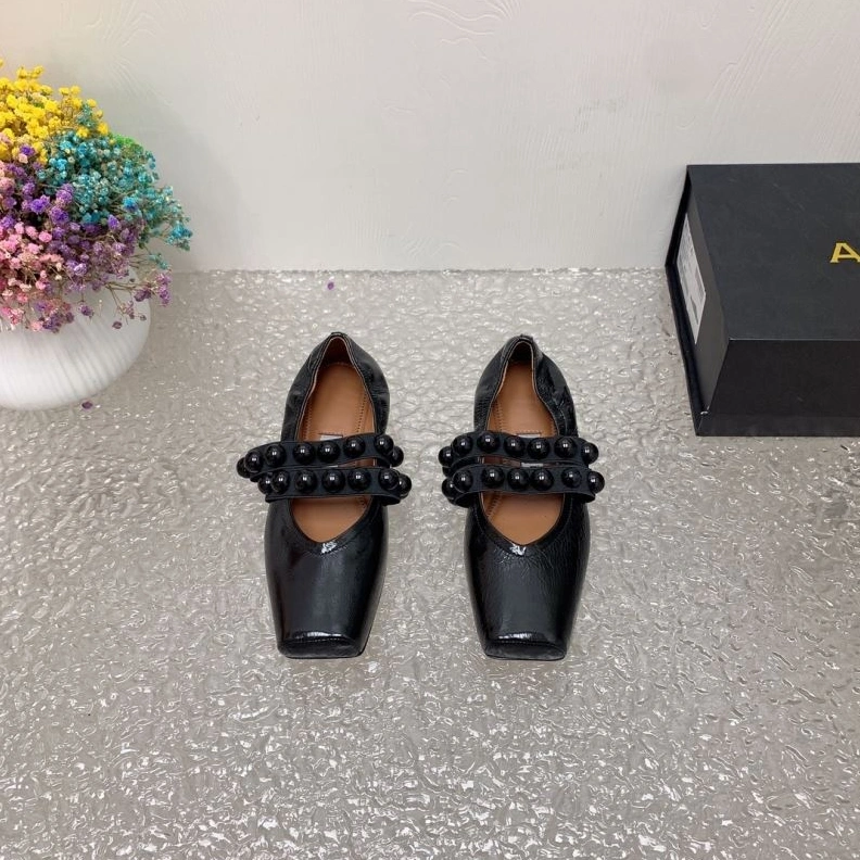 Othxr flat shoes TopPick 213271
