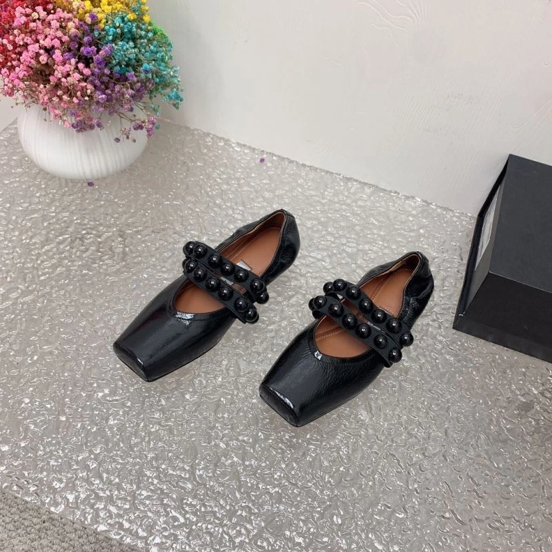 Othxr flat shoes TopPick 213271