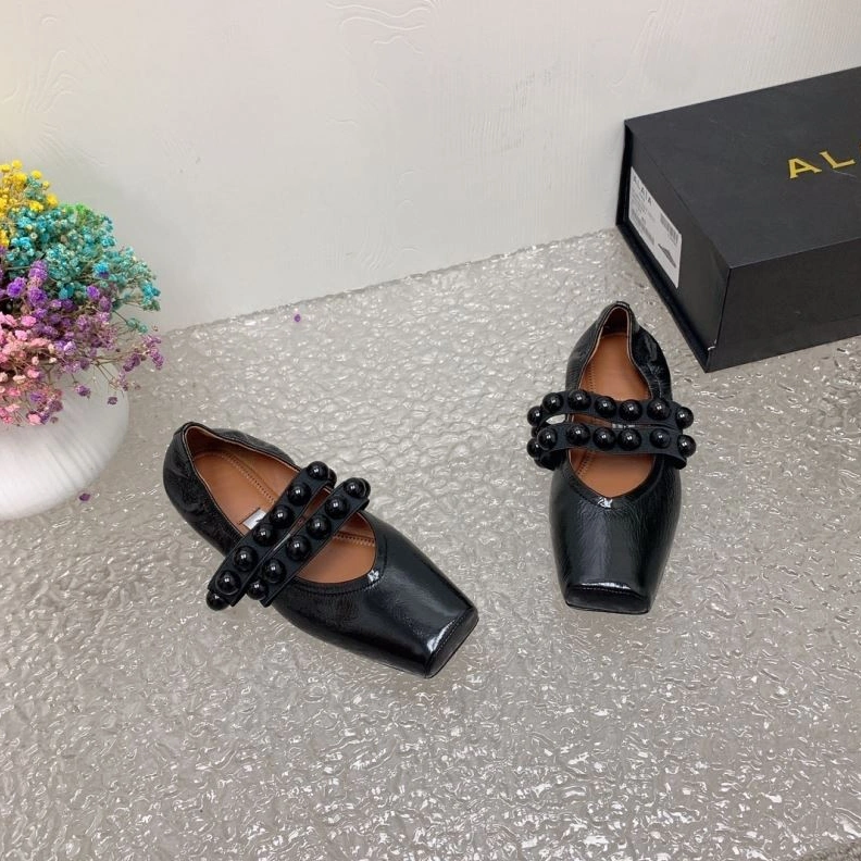 Othxr flat shoes TopPick 213271