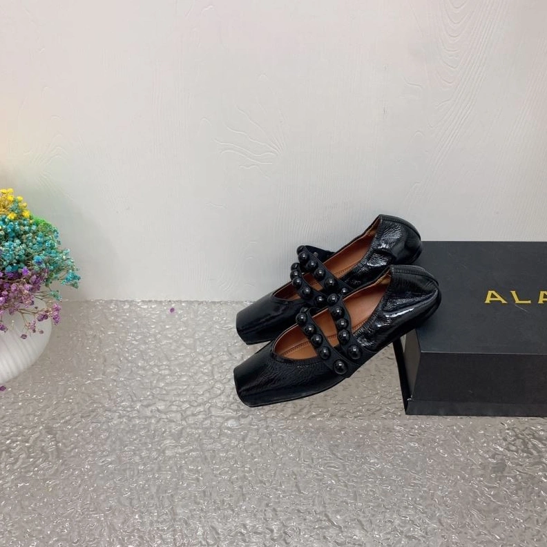 Othxr flat shoes TopPick 213271
