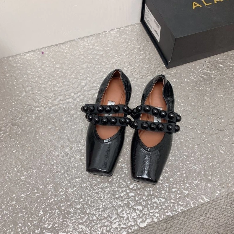 Othxr flat shoes TopPick 213271