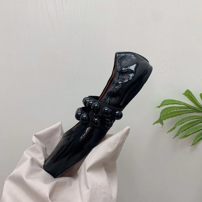 Othxr flat shoes TopPick 213271
