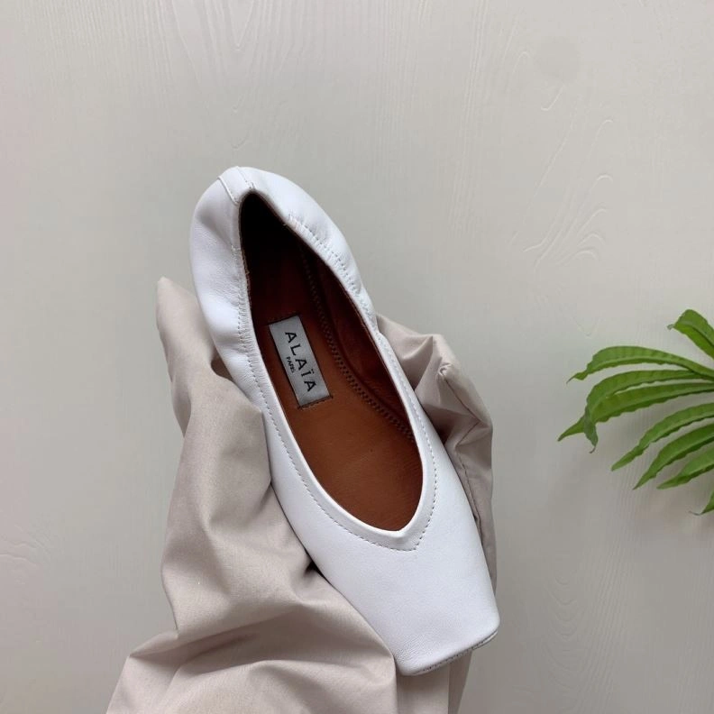 Othxr flat shoes SmartChoice 213273