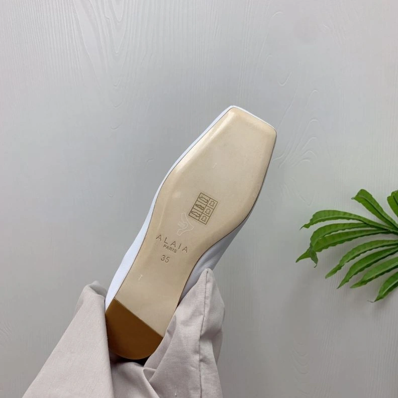 Othxr flat shoes SmartChoice 213273
