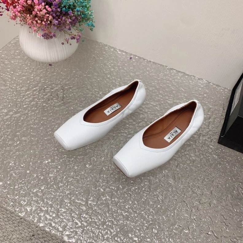 Othxr flat shoes SmartChoice 213273