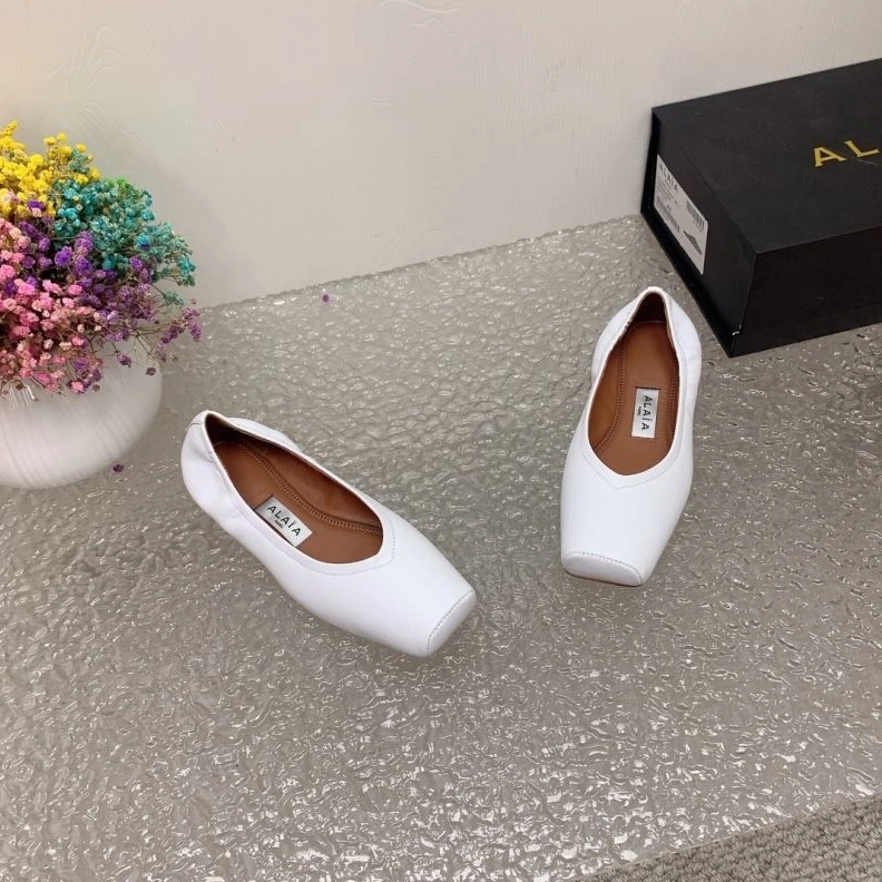 Othxr flat shoes SmartChoice 213273