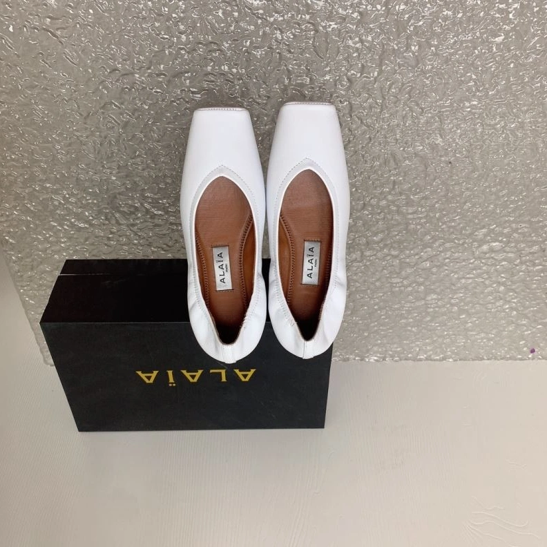 Othxr flat shoes SmartChoice 213273