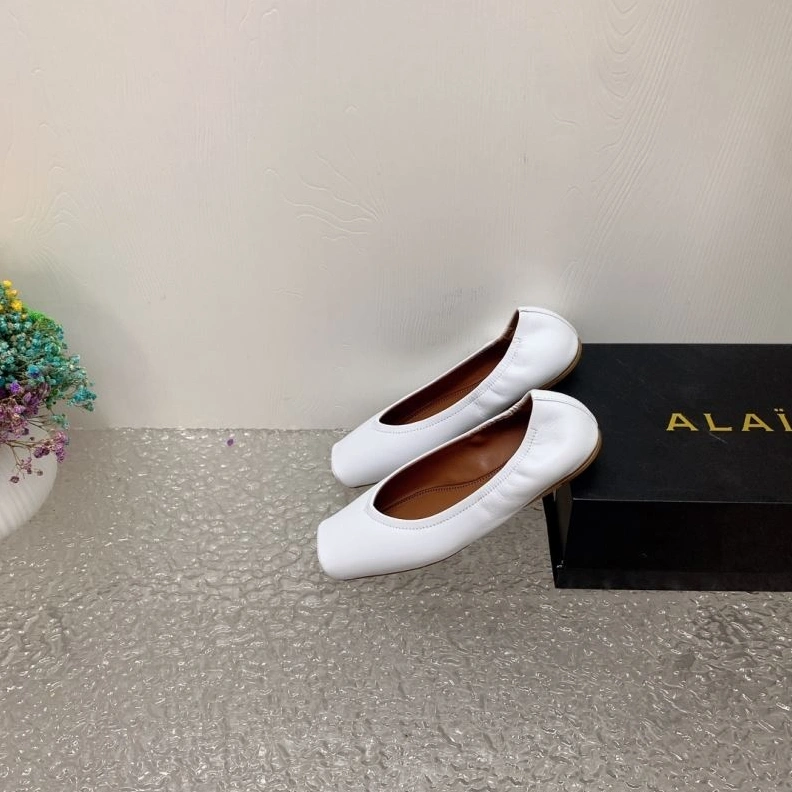 Othxr flat shoes SmartChoice 213273