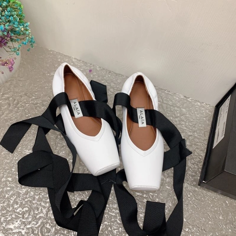 Othxr flat shoes SmartChoice 213273