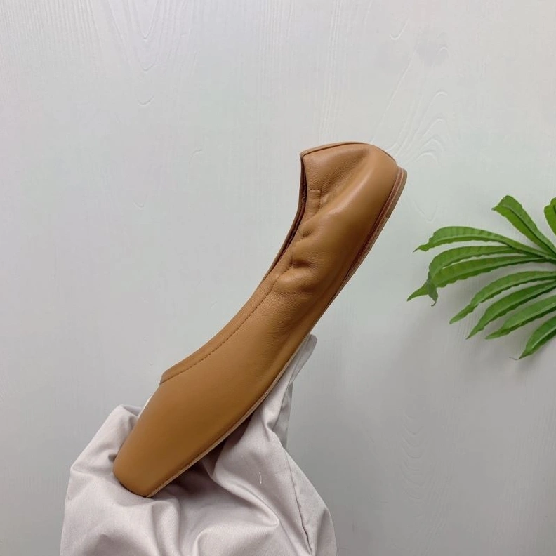 Refined Othxr flat shoes 213291