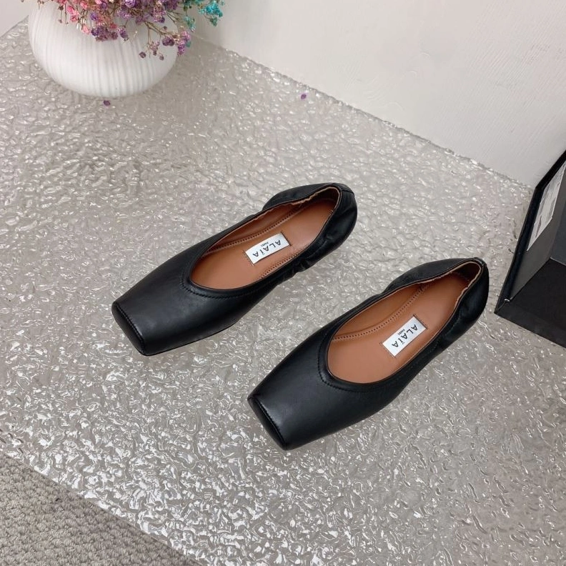 UrbanStyle Othxr flat shoes 213268