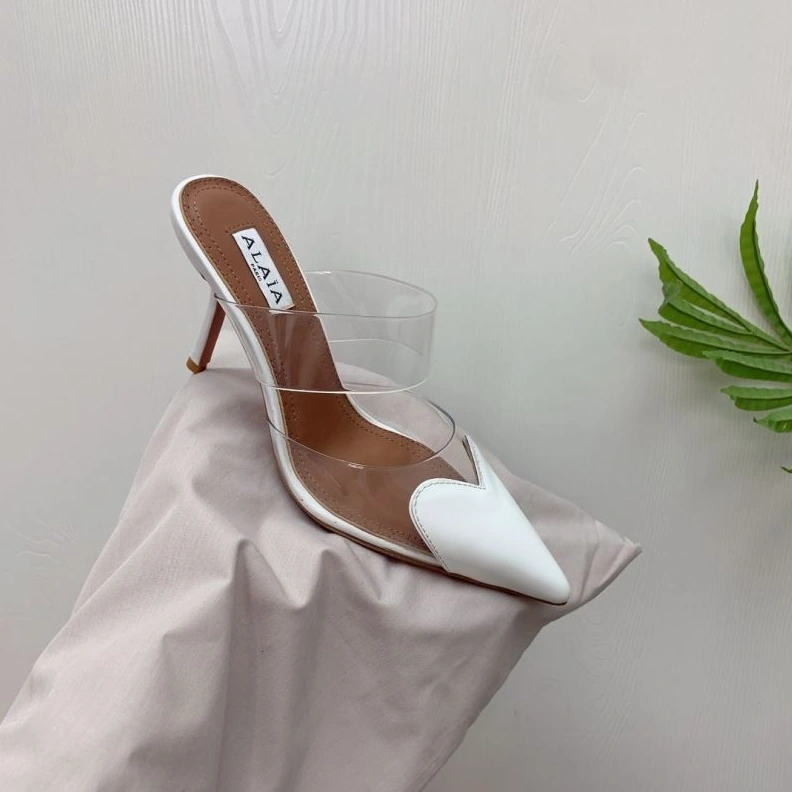 Fxndx Sandals Versatile 147886