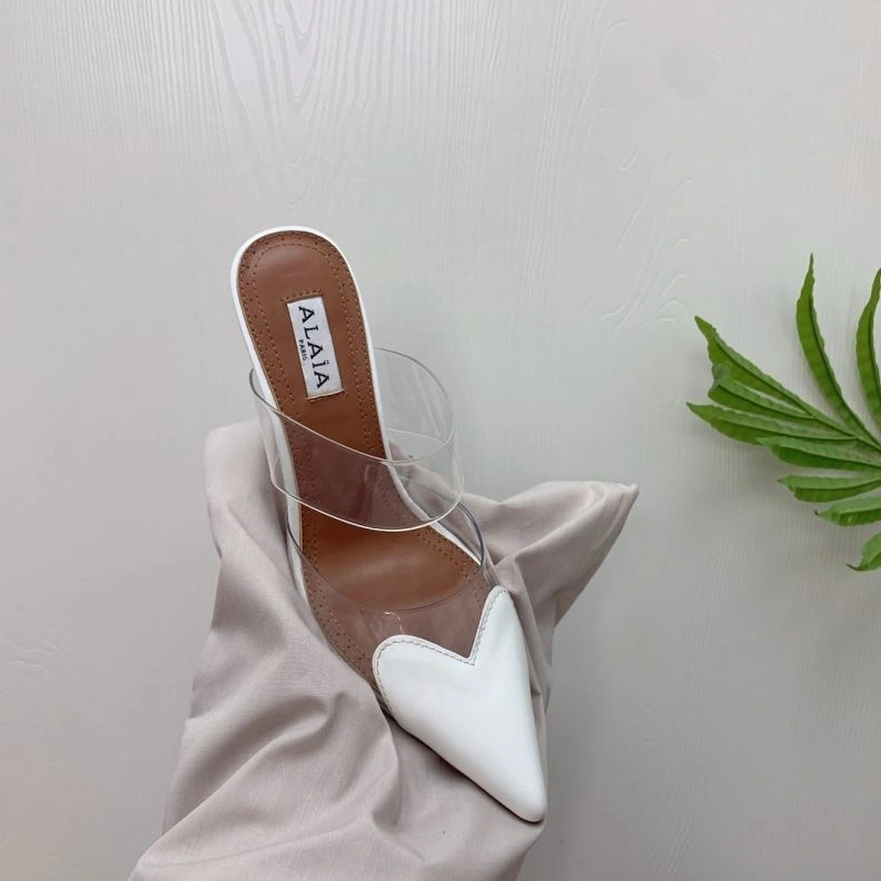 Fxndx Sandals Versatile 147886