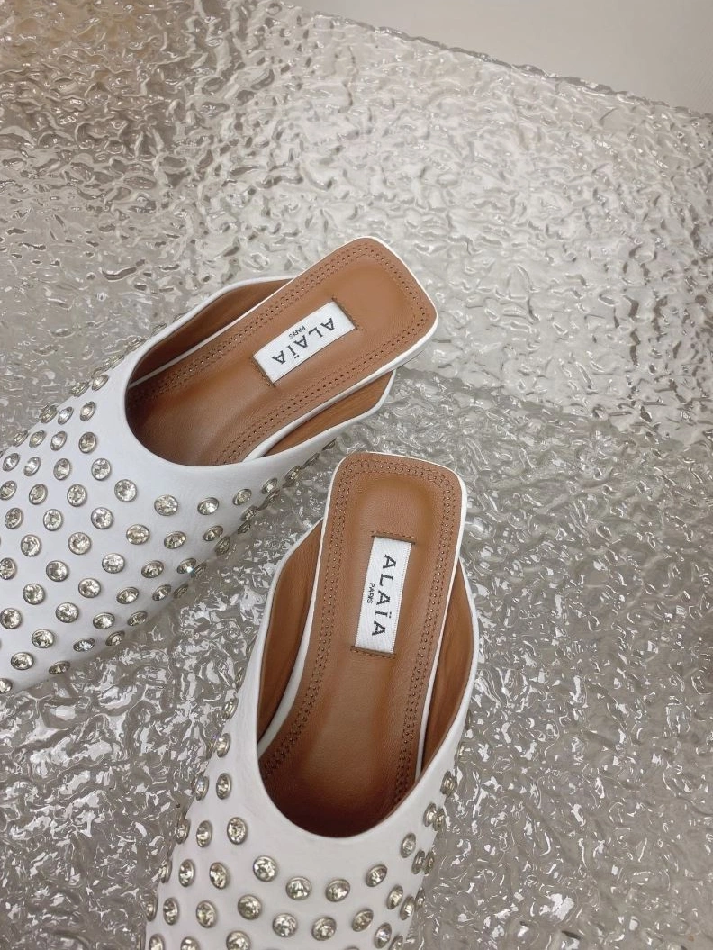 Lightweight Othxr flat shoes 213267
