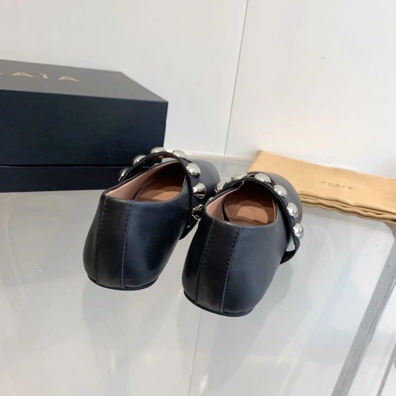 Othxr flat shoes DailyWear 213274