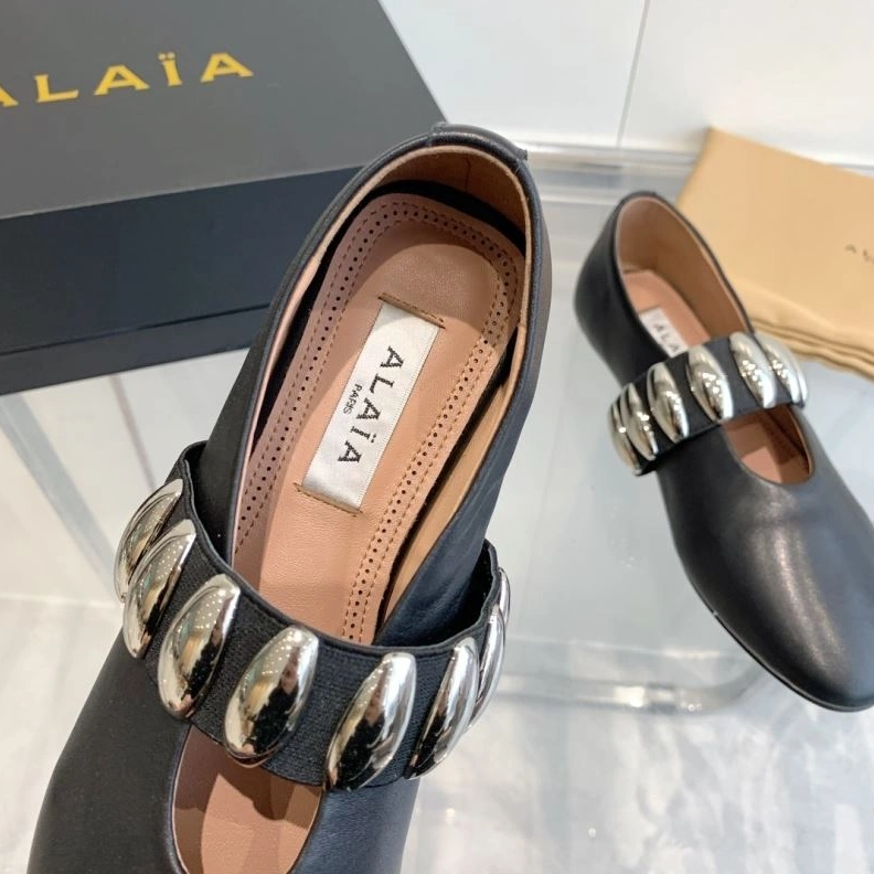 Othxr flat shoes DailyWear 213274
