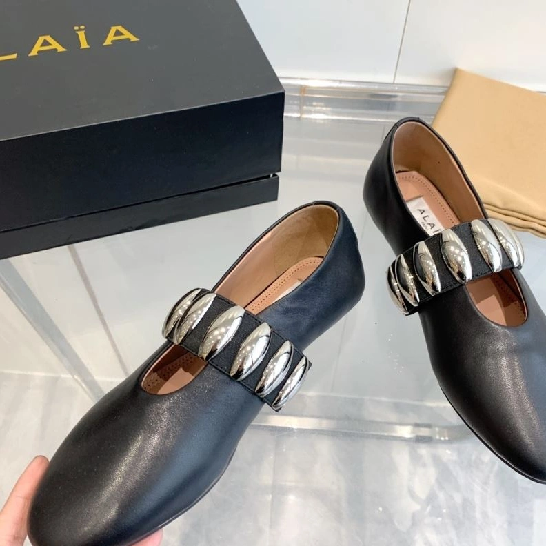 Othxr flat shoes DailyWear 213274