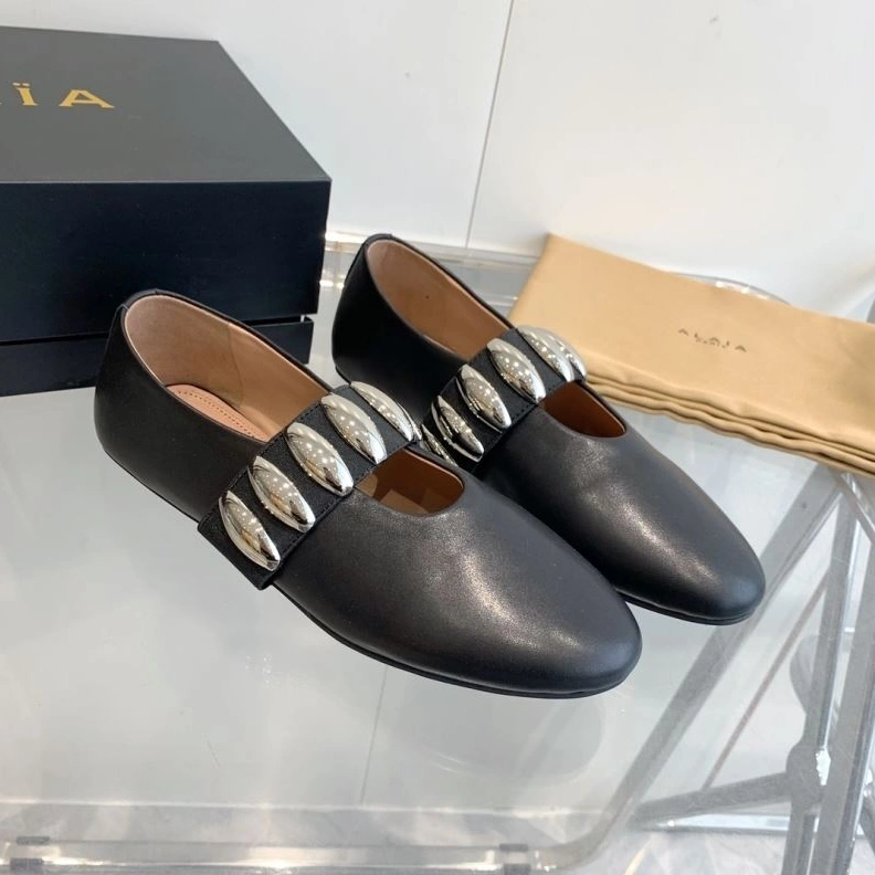 Othxr flat shoes DailyWear 213274