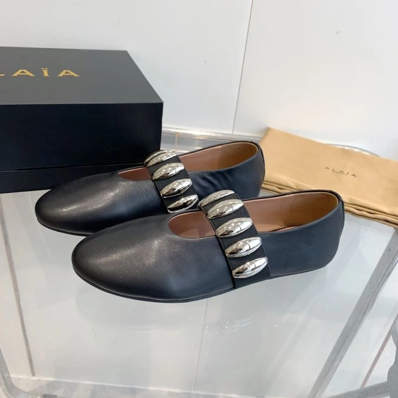 Othxr flat shoes DailyWear 213274