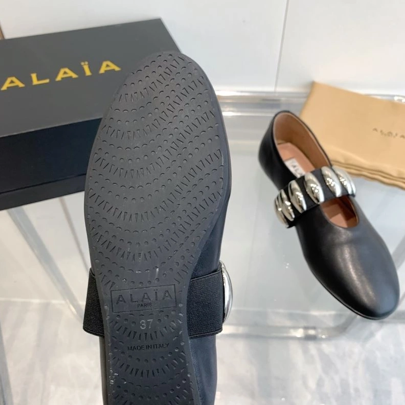 Othxr flat shoes DailyWear 213274