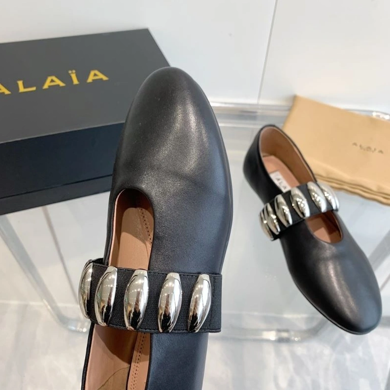 Othxr flat shoes DailyWear 213274