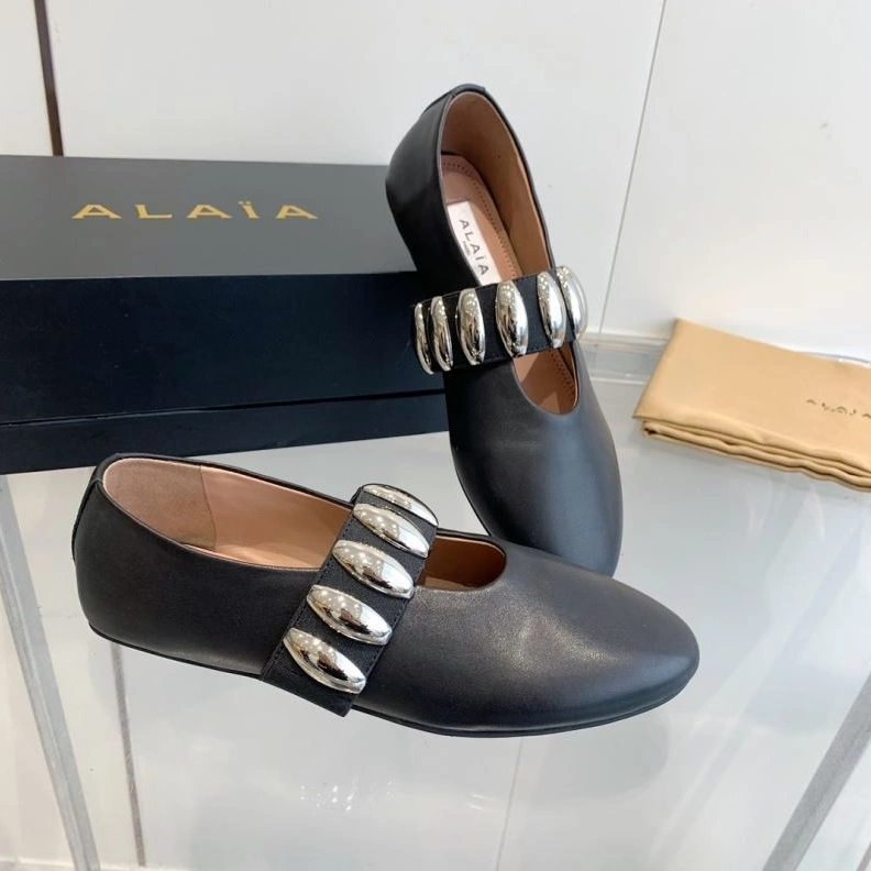 Othxr flat shoes DailyWear 213274