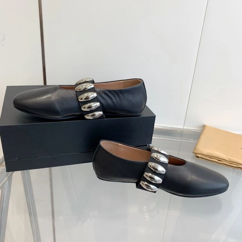 Othxr flat shoes DailyWear 213274