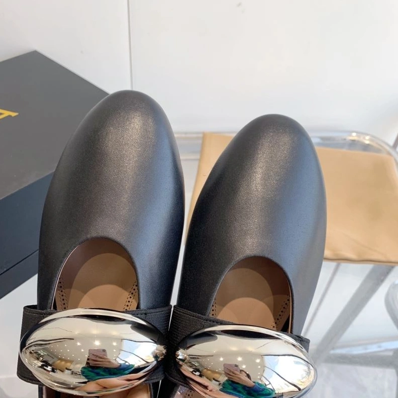 Soft Othxr flat shoes 213264
