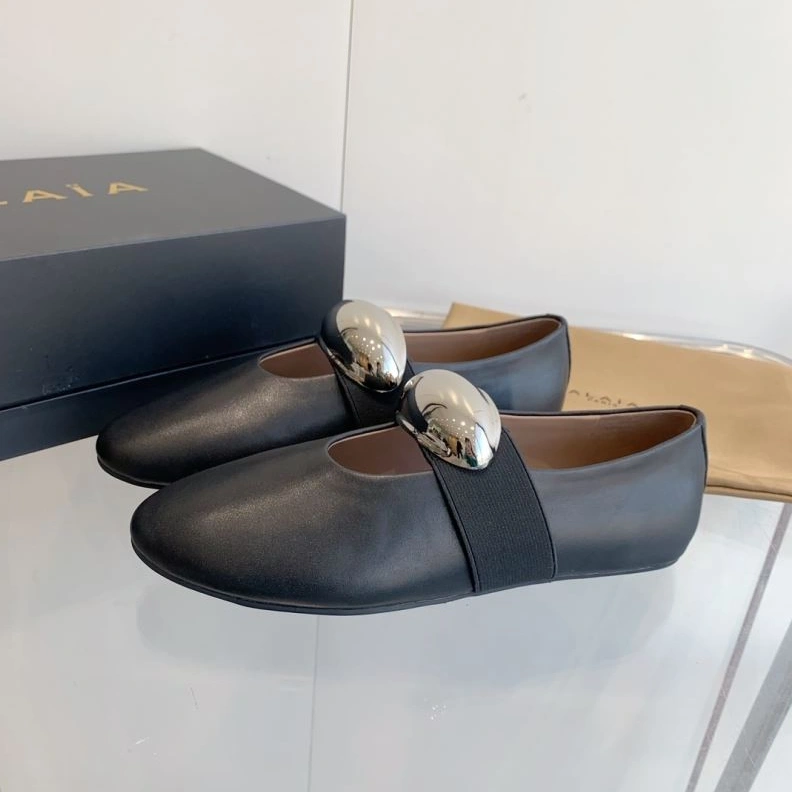 Soft Othxr flat shoes 213264