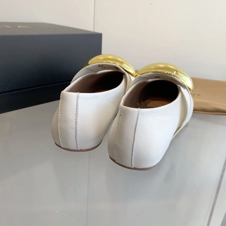 Durable Othxr flat shoes 213263