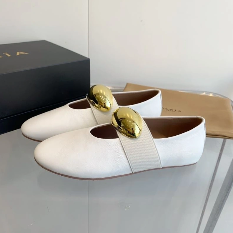 Durable Othxr flat shoes 213263