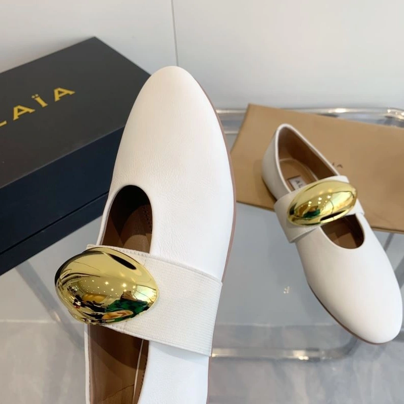 Durable Othxr flat shoes 213263