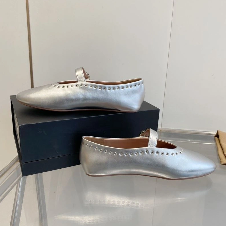 Othxr flat shoes EyeCatching 213260