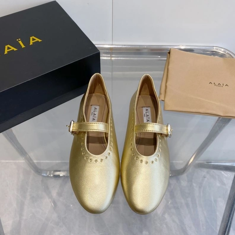 Othxr flat shoes SmartChoice 213258