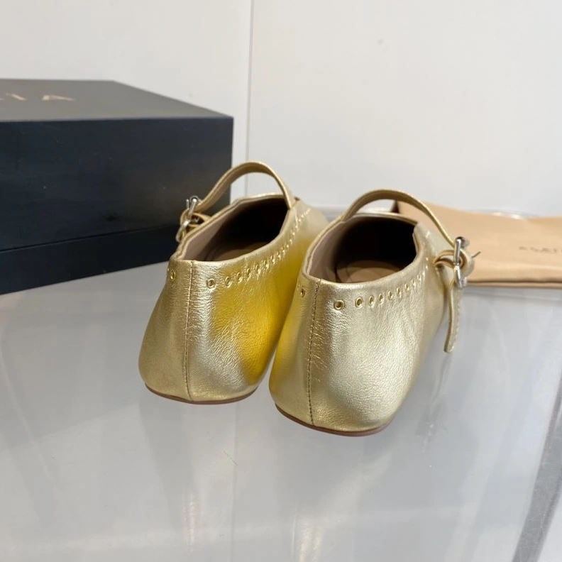 Othxr flat shoes SmartChoice 213258