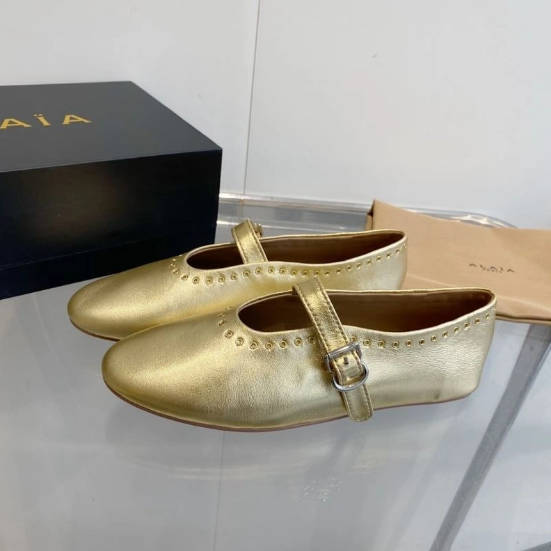 Othxr flat shoes SmartChoice 213258