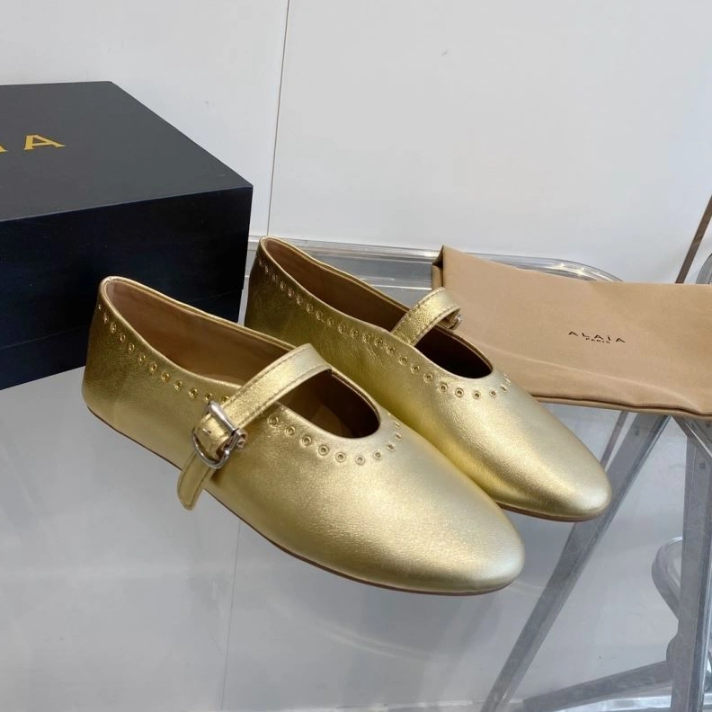 Othxr flat shoes SmartChoice 213258