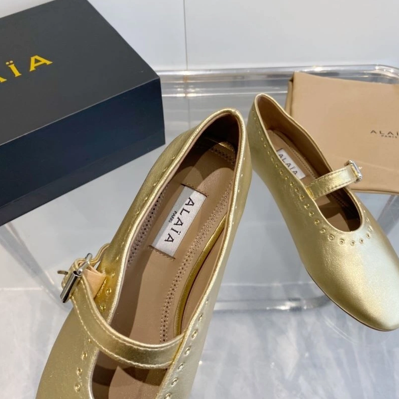 Othxr flat shoes SmartChoice 213258