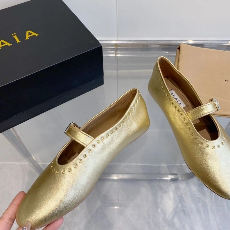 Othxr flat shoes SmartChoice 213258