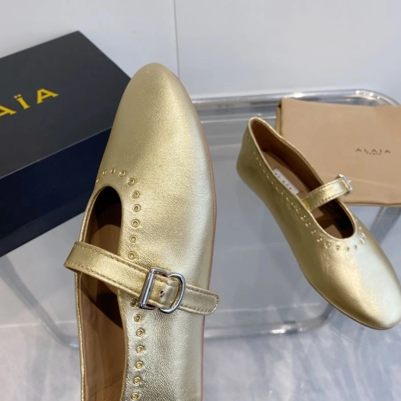 Othxr flat shoes SmartChoice 213258