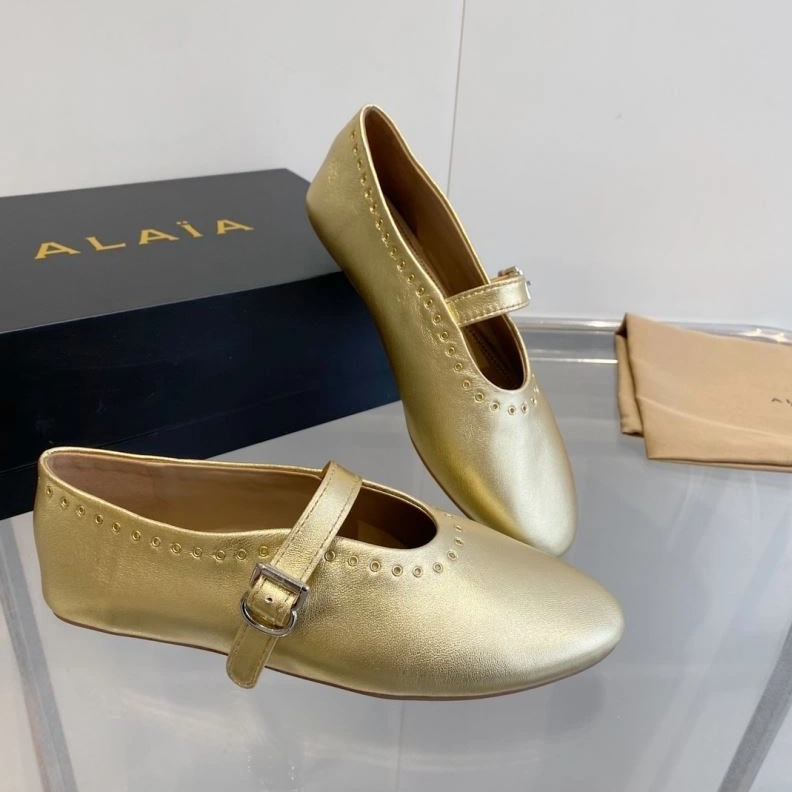 Othxr flat shoes SmartChoice 213258