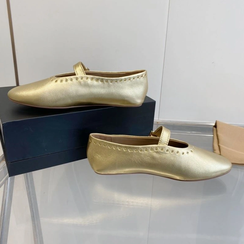 Othxr flat shoes SmartChoice 213258