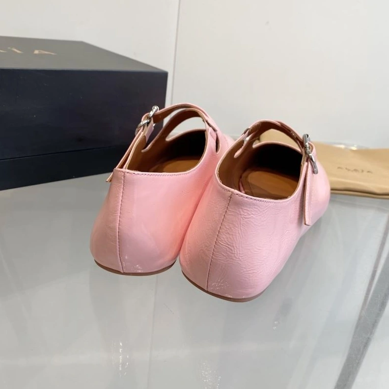 Othxr flat shoes BestValue 213247
