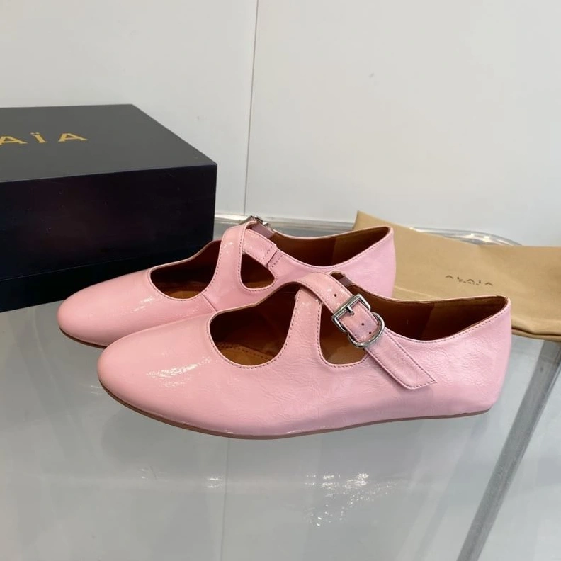 Othxr flat shoes BestValue 213247