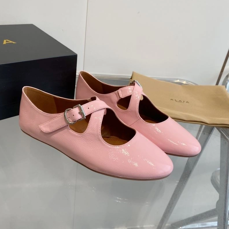 Othxr flat shoes BestValue 213247
