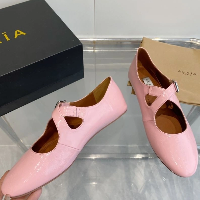 Othxr flat shoes BestValue 213247