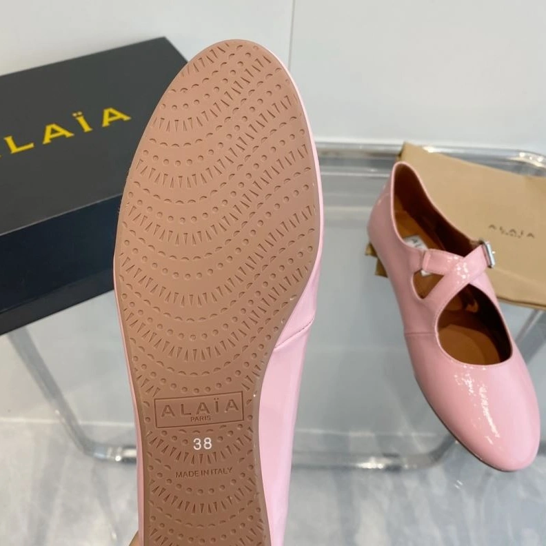 Othxr flat shoes BestValue 213247